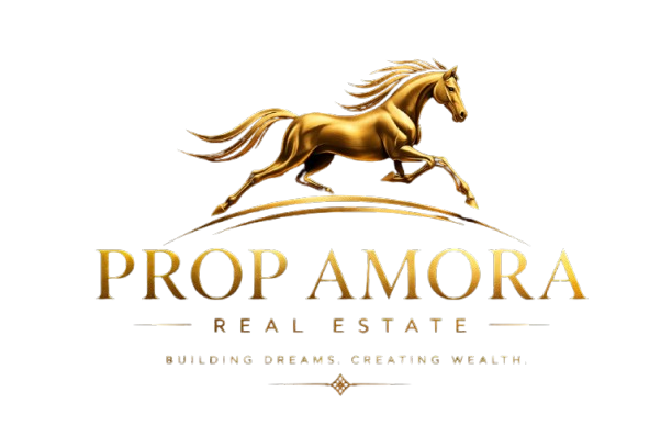 Developer Logo