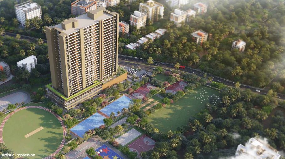 Property Main Image