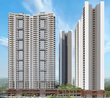 Central Pune