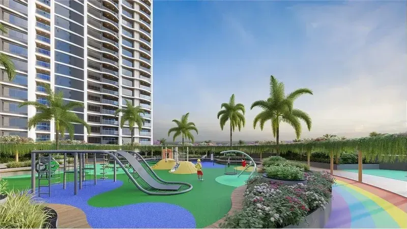 Property 3
