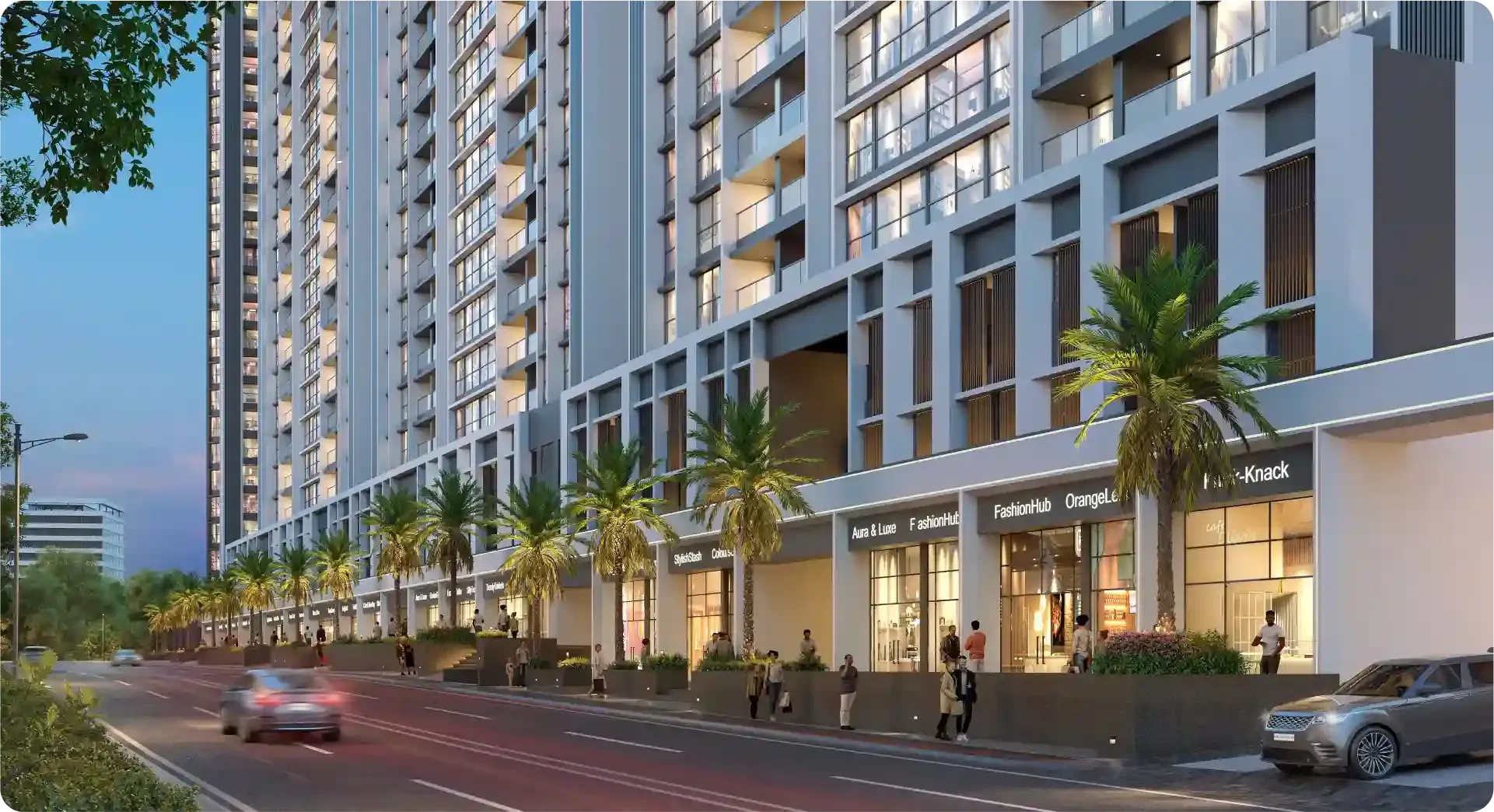 Property Main Image